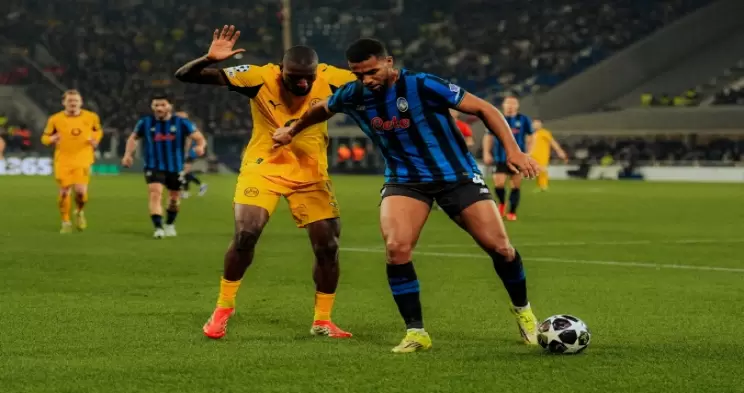 詹姆斯直播_多维度詹姆斯直播赛事高清直播平台_涵盖各类詹姆斯直播赛事-24直播